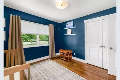 2796 Northwest Boulevard, Columbus, OH 43221 - Photo 27