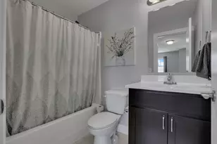 1978 Iselin St, Newark, OH 43055 - Photo 31