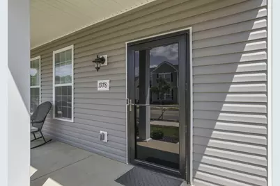 1978 Iselin Street, Newark, OH 43055 - Photo 7
