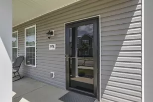 1978 Iselin St, Newark, OH 43055 - Photo 7