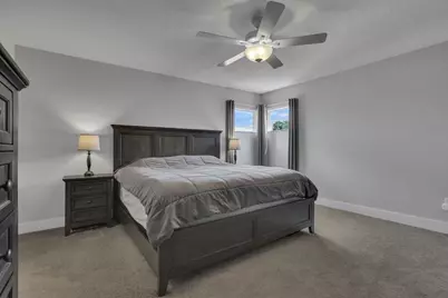 1978 Iselin Street, Newark, OH 43055 - Photo 25