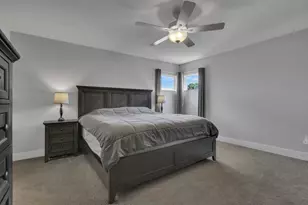 1978 Iselin St, Newark, OH 43055 - Photo 25