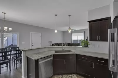 1978 Iselin Street, Newark, OH 43055 - Photo 15