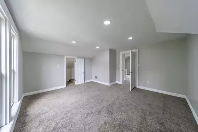 435 N Main #437, Marion, OH 43302 - Photo 29