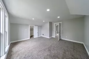 435 N Main, Marion, OH 43302 - Photo 29