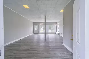 435 N Main, Marion, OH 43302 - Photo 33