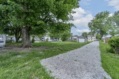 435 N Main #437, Marion, OH 43302 - Photo 7