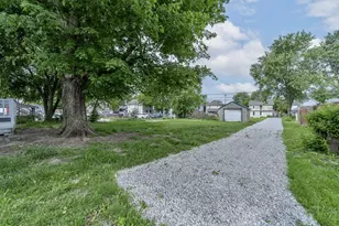 435 N Main, Marion, OH 43302 - Photo 7
