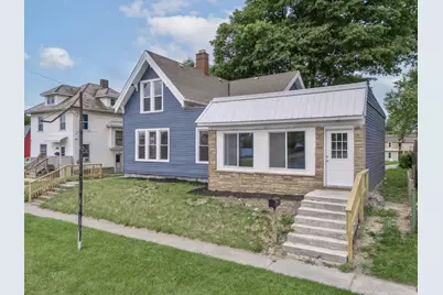 435 N Main #437, Marion, OH 43302 - Photo 3