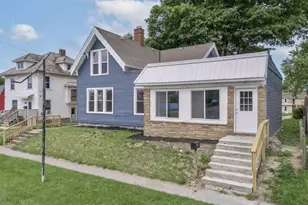 435 N Main, Marion, OH 43302 - Photo 3