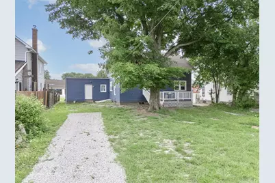 435 N Main #437, Marion, OH 43302 - Photo 5