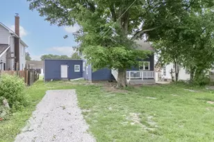 435 N Main, Marion, OH 43302 - Photo 5