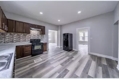 435 N Main #437, Marion, OH 43302 - Photo 15