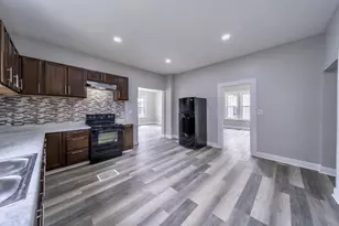 435 N Main, Marion, OH 43302 - Photo 15