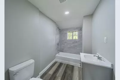435 N Main #437, Marion, OH 43302 - Photo 27
