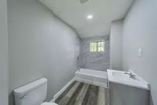 435 N Main, Marion, OH 43302 - Photo 27