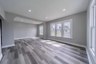 435 N Main, Marion, OH 43302 - Photo 9