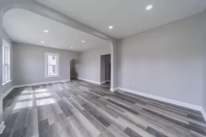 435 N Main #437, Marion, OH 43302 - Photo 11