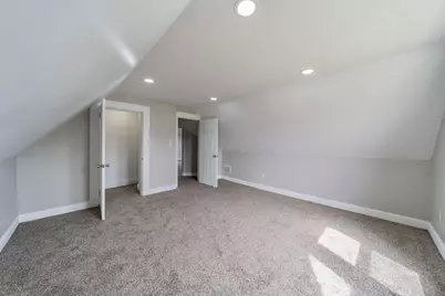 435 N Main #437, Marion, OH 43302 - Photo 31