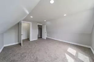 435 N Main, Marion, OH 43302 - Photo 31