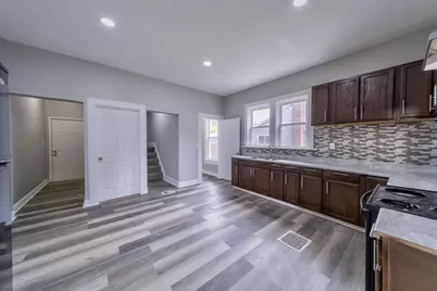435 N Main #437, Marion, OH 43302 - Photo 13