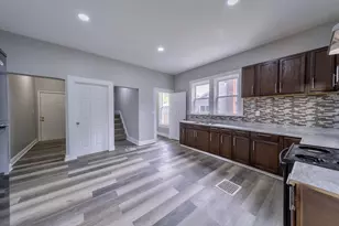 435 N Main, Marion, OH 43302 - Photo 13