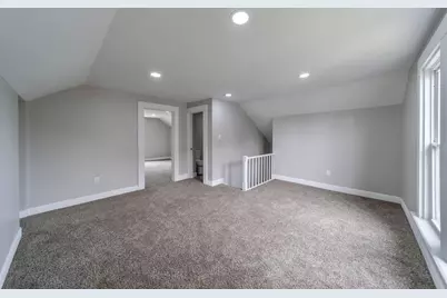 435 N Main #437, Marion, OH 43302 - Photo 25
