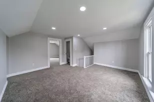 435 N Main, Marion, OH 43302 - Photo 25