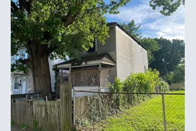 91 N Jones Avenue, Columbus, OH 43222 - Photo 3