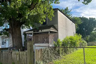 91 N Jones Ave, Columbus, OH 43222 - Photo 3