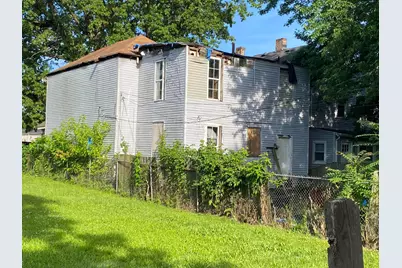 91 N Jones Avenue, Columbus, OH 43222 - Photo 5