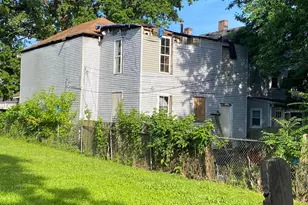 91 N Jones Ave, Columbus, OH 43222 - Photo 5