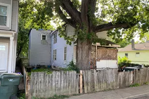 91 N Jones Ave, Columbus, OH 43222 - Photo 1