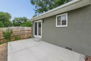 3391 Dahlgreen Dr, Westerville, OH 43081 - Photo 25