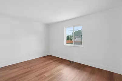 3391 Dahlgreen Drive, Westerville, OH 43081 - Photo 19