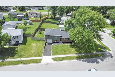 3391 Dahlgreen Drive, Westerville, OH 43081 - Photo 31
