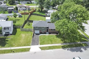 3391 Dahlgreen Dr, Westerville, OH 43081 - Photo 31