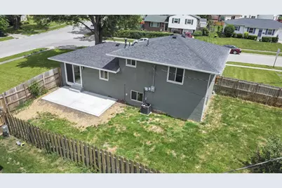 3391 Dahlgreen Drive, Westerville, OH 43081 - Photo 33