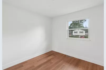 3391 Dahlgreen Drive, Westerville, OH 43081 - Photo 15