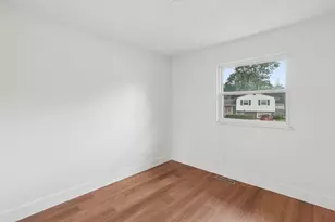 3391 Dahlgreen Dr, Westerville, OH 43081 - Photo 15