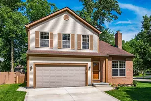 1517 Meadowlark Ln, Marysville, OH 43040 - Photo 1
