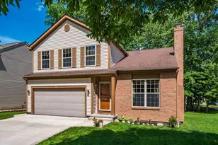 1517 Meadowlark Ln, Marysville, OH 43040 - Photo 9