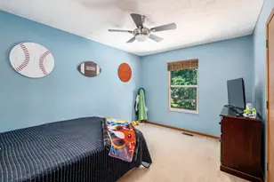 1517 Meadowlark Ln, Marysville, OH 43040 - Photo 29