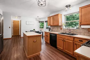 1517 Meadowlark Ln, Marysville, OH 43040 - Photo 11
