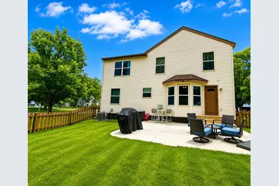 1517 Meadowlark Lane, Marysville, OH 43040 - Photo 5