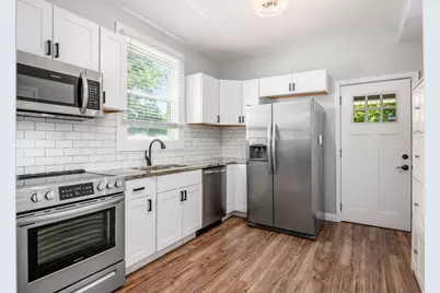997 Oakwood Avenue, Columbus, OH 43206 - Photo 15