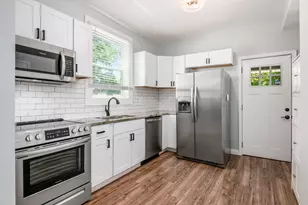 997 Oakwood Ave, Columbus, OH 43206 - Photo 15