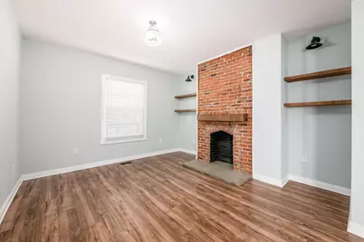 997 Oakwood Avenue, Columbus, OH 43206 - Photo 11