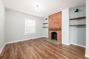 997 Oakwood Ave, Columbus, OH 43206 - Photo 11