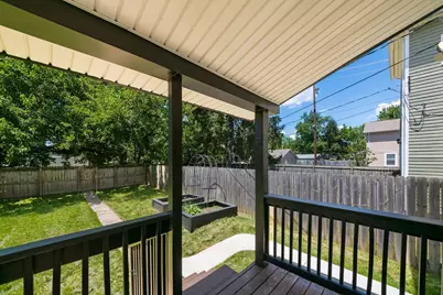 997 Oakwood Avenue, Columbus, OH 43206 - Photo 33